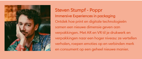 Keynote Steven Stumpf Poppr