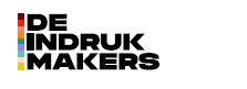 logo indrukmakers